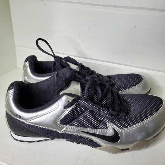 Father's Day Sale! Nike MD Bowerman Series SZ 9.5 - Picture 4 of 9